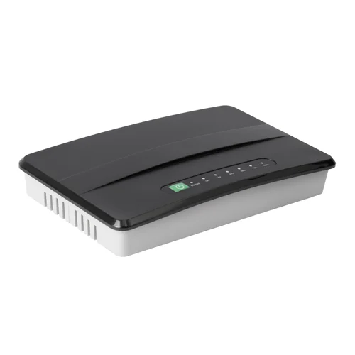 Источник бесперебойного питания с выходом постоянного тока 5/9/12 В 30 Вт Источник бесперебойного питания с выходом постоянного тока 5/9/12 В 30 Вт